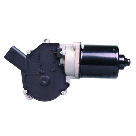 WAI GLOBAL WIPER MOTOR, WPM3049 WPM3049